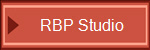 RBP Studio